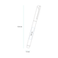 BOLÍGRAFO RAMSAU BL-206