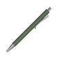 VERDE MILITAR