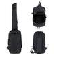 BOLSA RAMBO BL 207