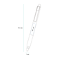 BOLÍGRAFO SCIACCA BL-208