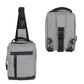 BOLSA MAD BL 209