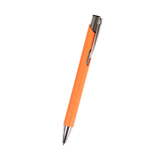 BOLÍGRAFO NARNI BL-209