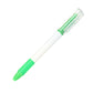 VERDE CIAN