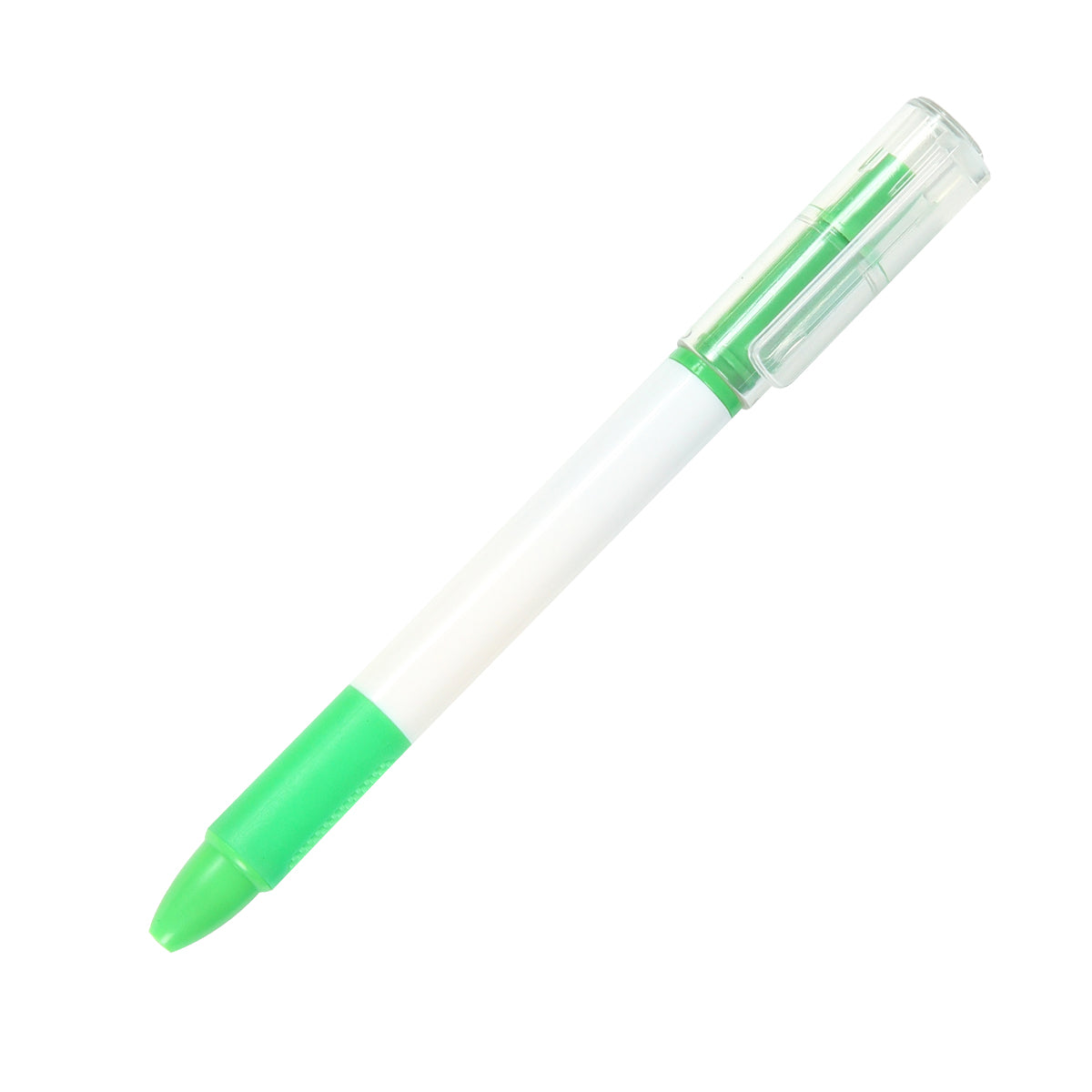 VERDE CIAN