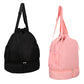 MORRAL DEPO BL 210