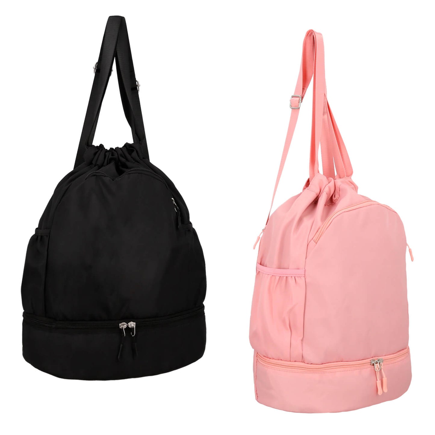 MORRAL DEPO BL 210
