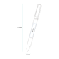 BOLÍGRAFO SKIKDA BL-210