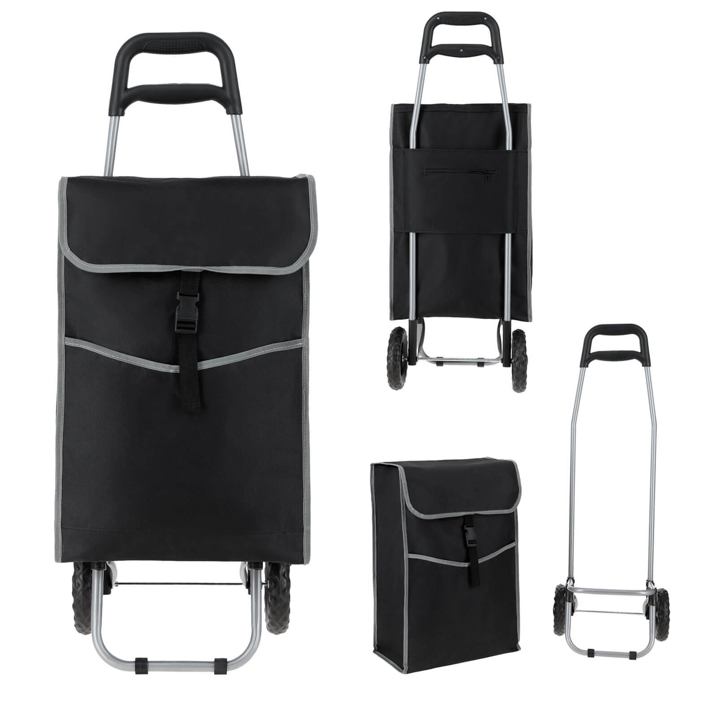 CARRITO CHAP BL 211