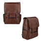 MOCHILA THIM BL 212