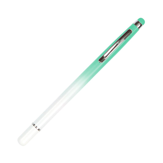 VERDE CIAN