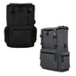 MOCHILA LUANG BL 213