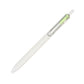 VERDE LIMON