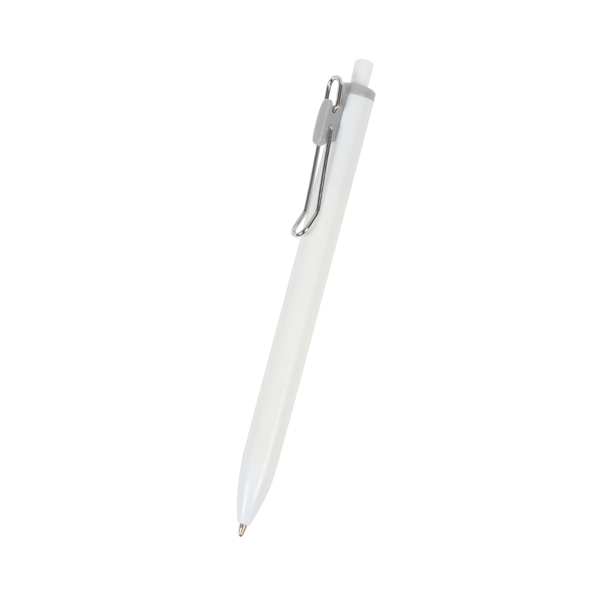 BOLÍGRAFO PLESSÉ BL-213