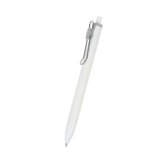 BOLÍGRAFO PLESSÉ BL-213