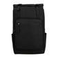 MOCHILA LAOS BL 214