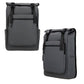 MOCHILA LAOS BL 214P