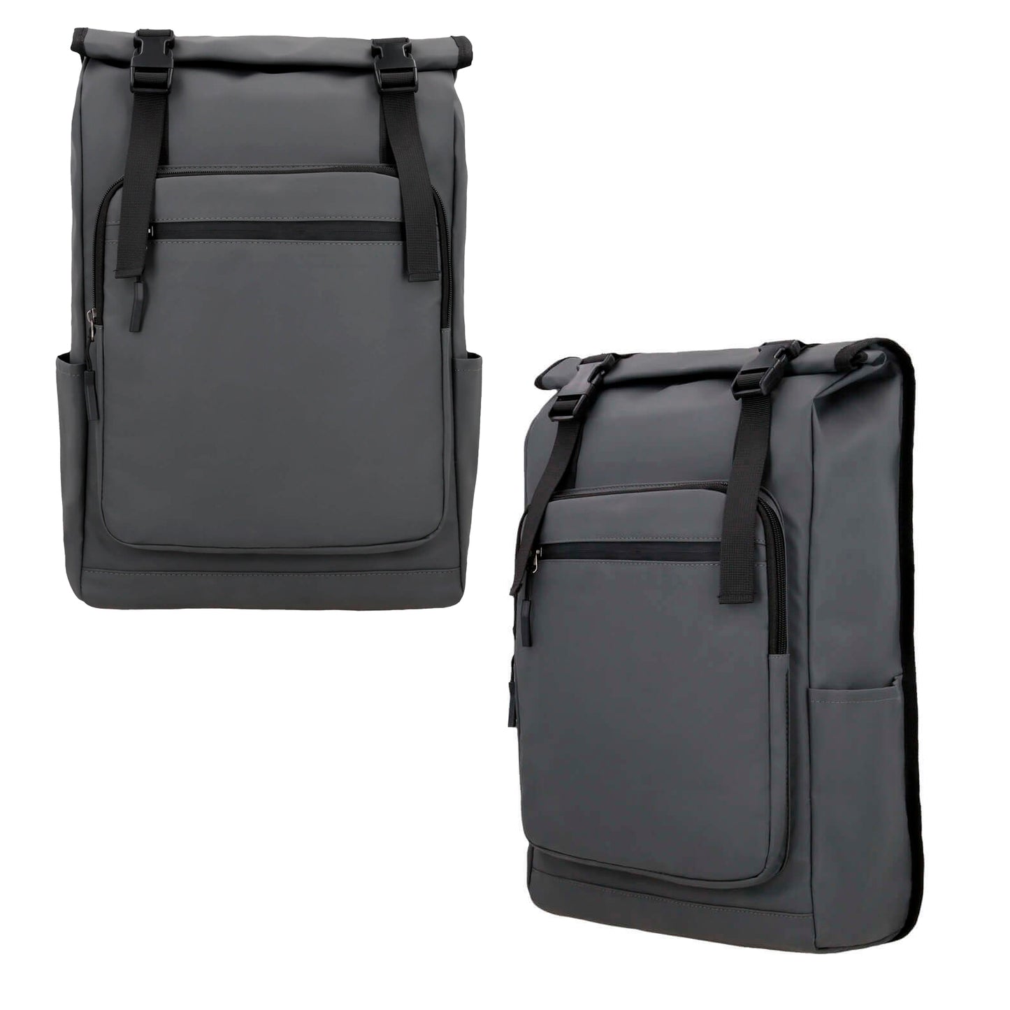 MOCHILA LAOS BL 214P