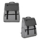 MOCHILA AZER BL 215