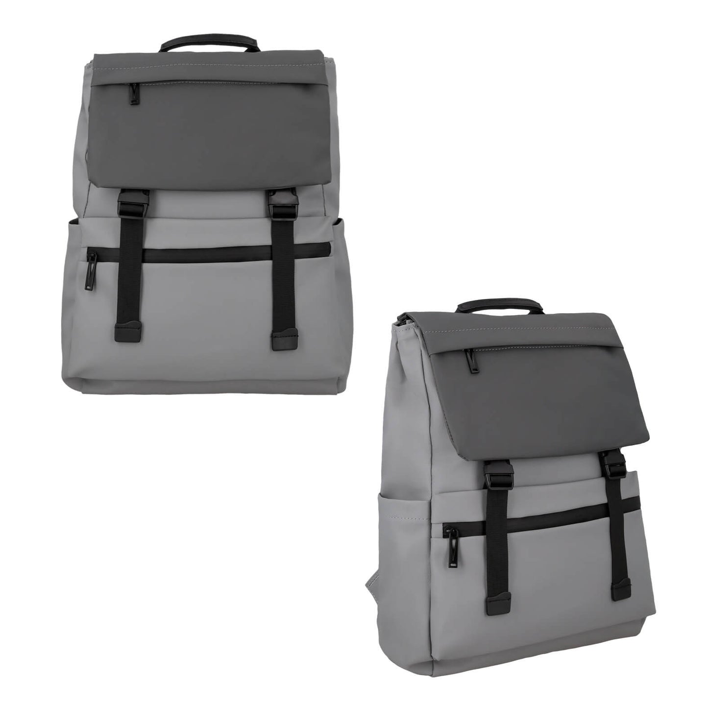 MOCHILA AZER BL 215