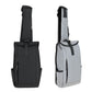 BOLSA CONNOR BL 216