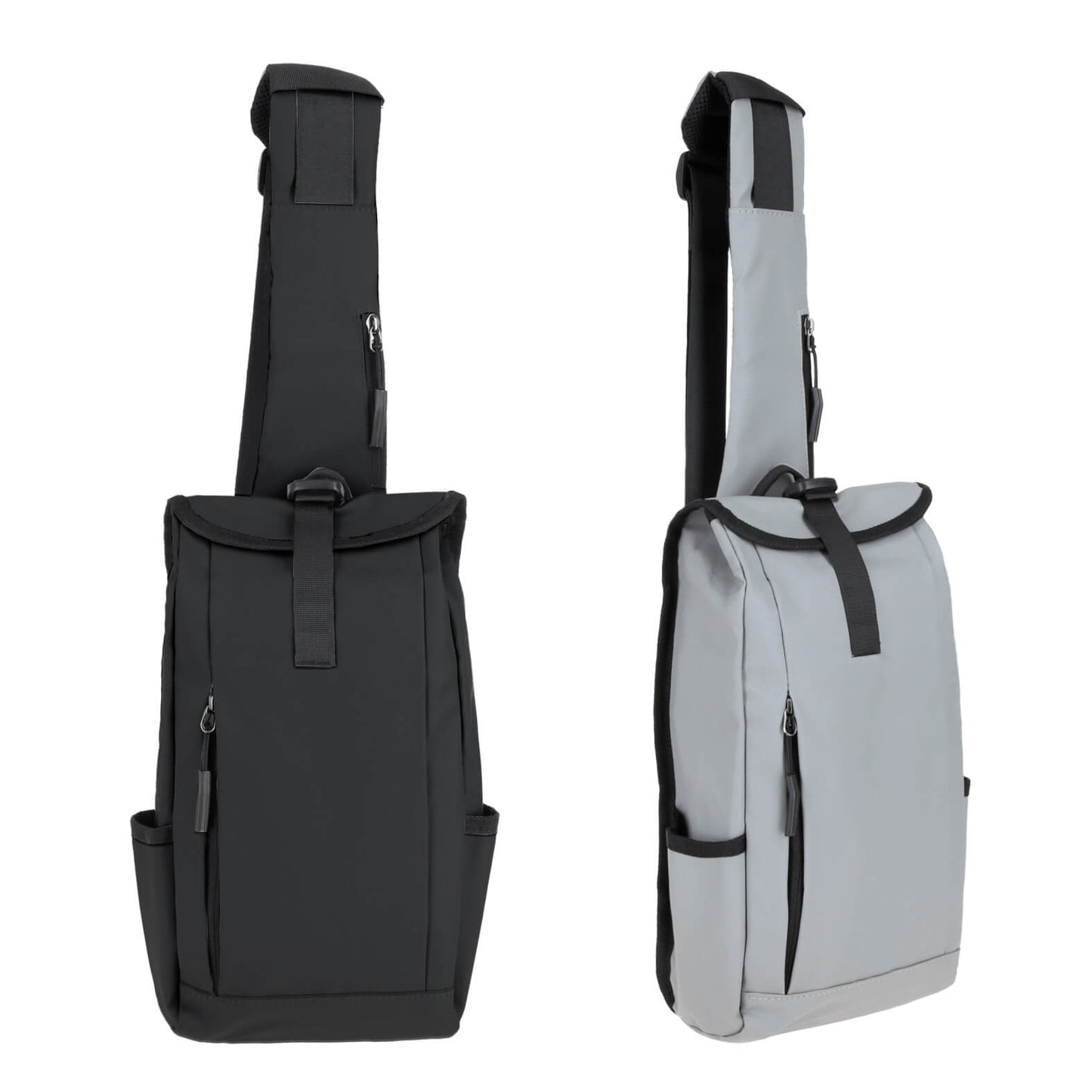 BOLSA CONNOR BL 216