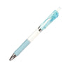 AZUL PASTEL