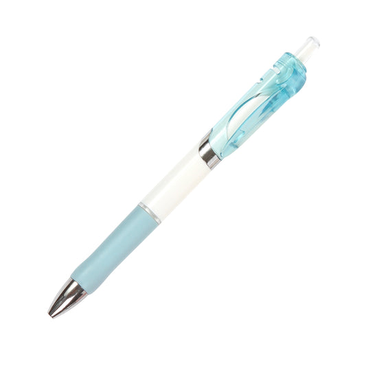 AZUL PASTEL