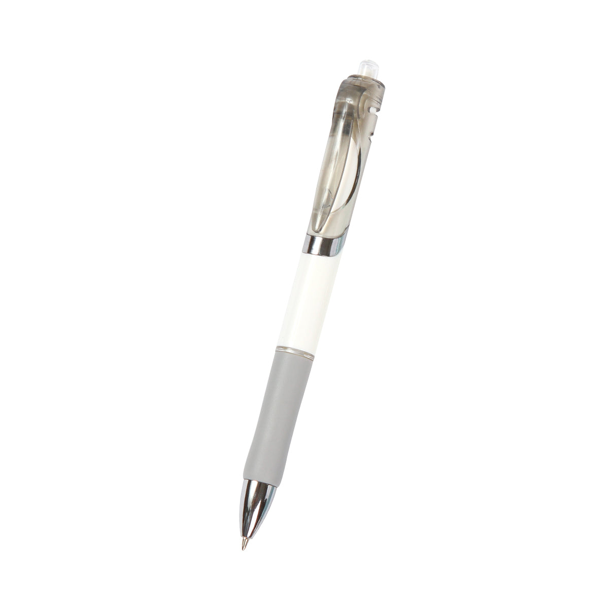 Bolígrafo Balazé BL-216
