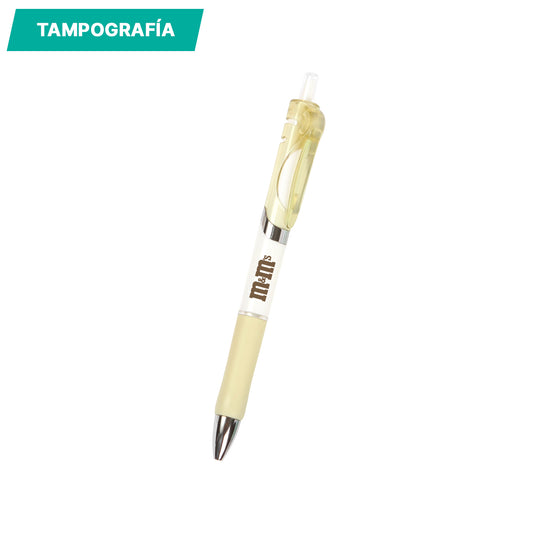 BOLÍGRAFO BALAZÉ BL-216