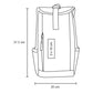 BOLSA CONNOR BL 216