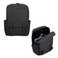 MOCHILA TANSEN BL 217