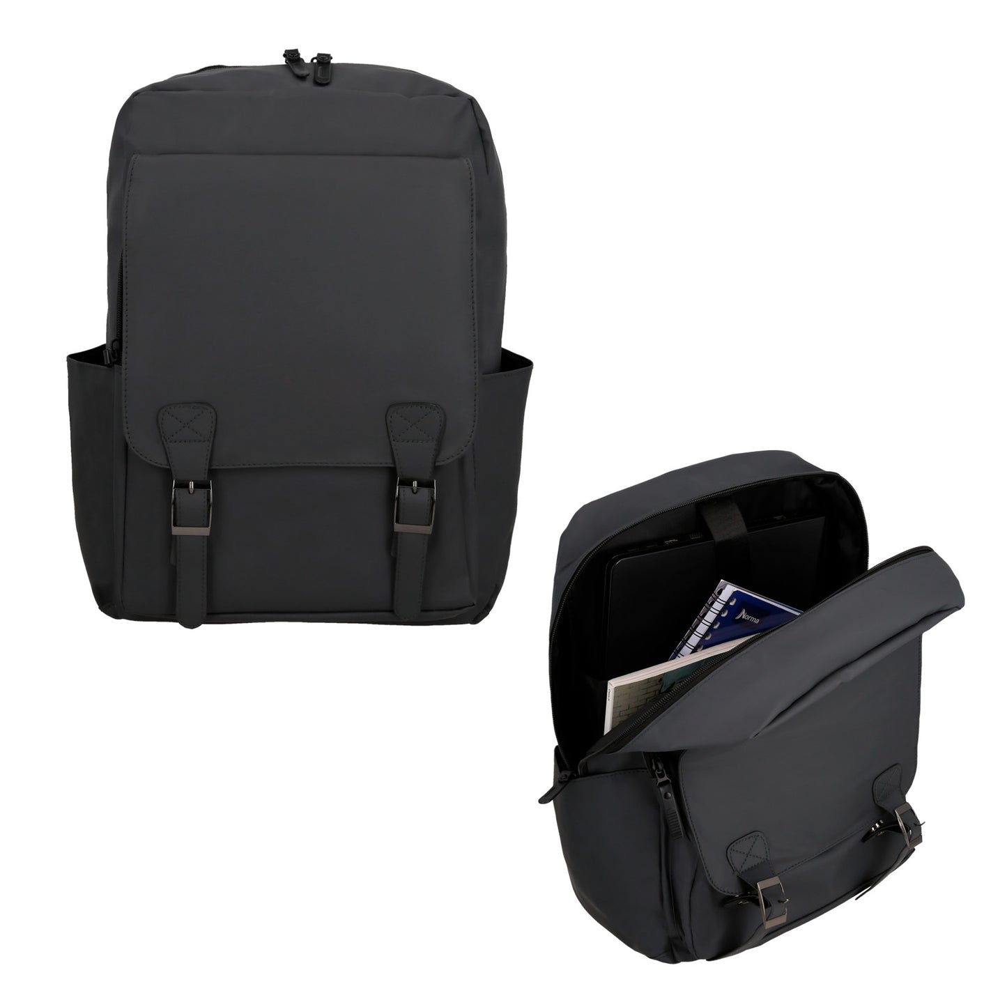 MOCHILA TANSEN BL 217