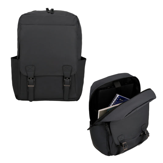 MOCHILA TANSEN BL 217