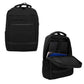MOCHILA KALAW BL 218