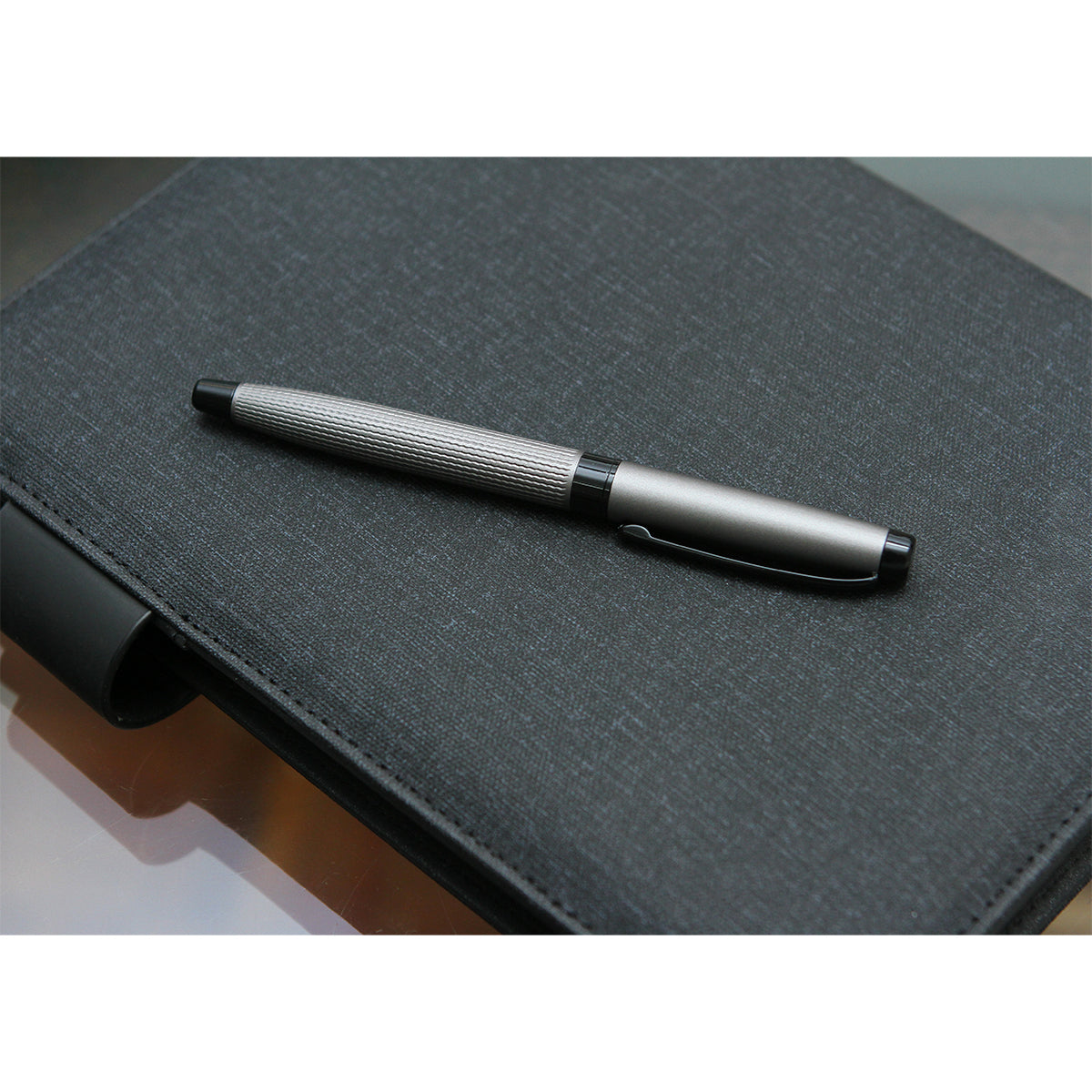BOLÍGRAFO RETIERS BL-218