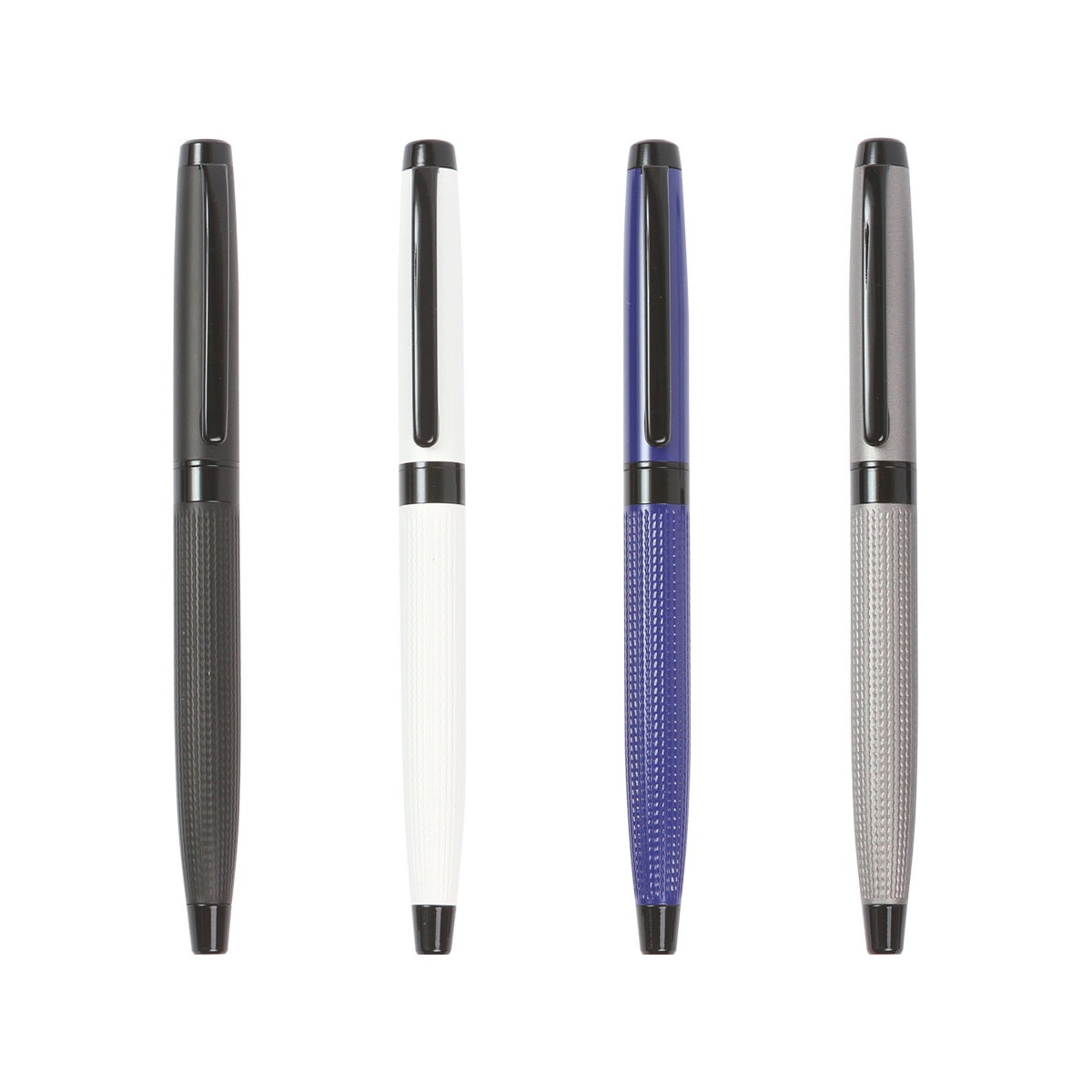 BOLÍGRAFO RETIERS BL-218