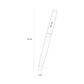 BOLÍGRAFO RETIERS BL-218