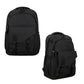 MOCHILA GALLE BL 219