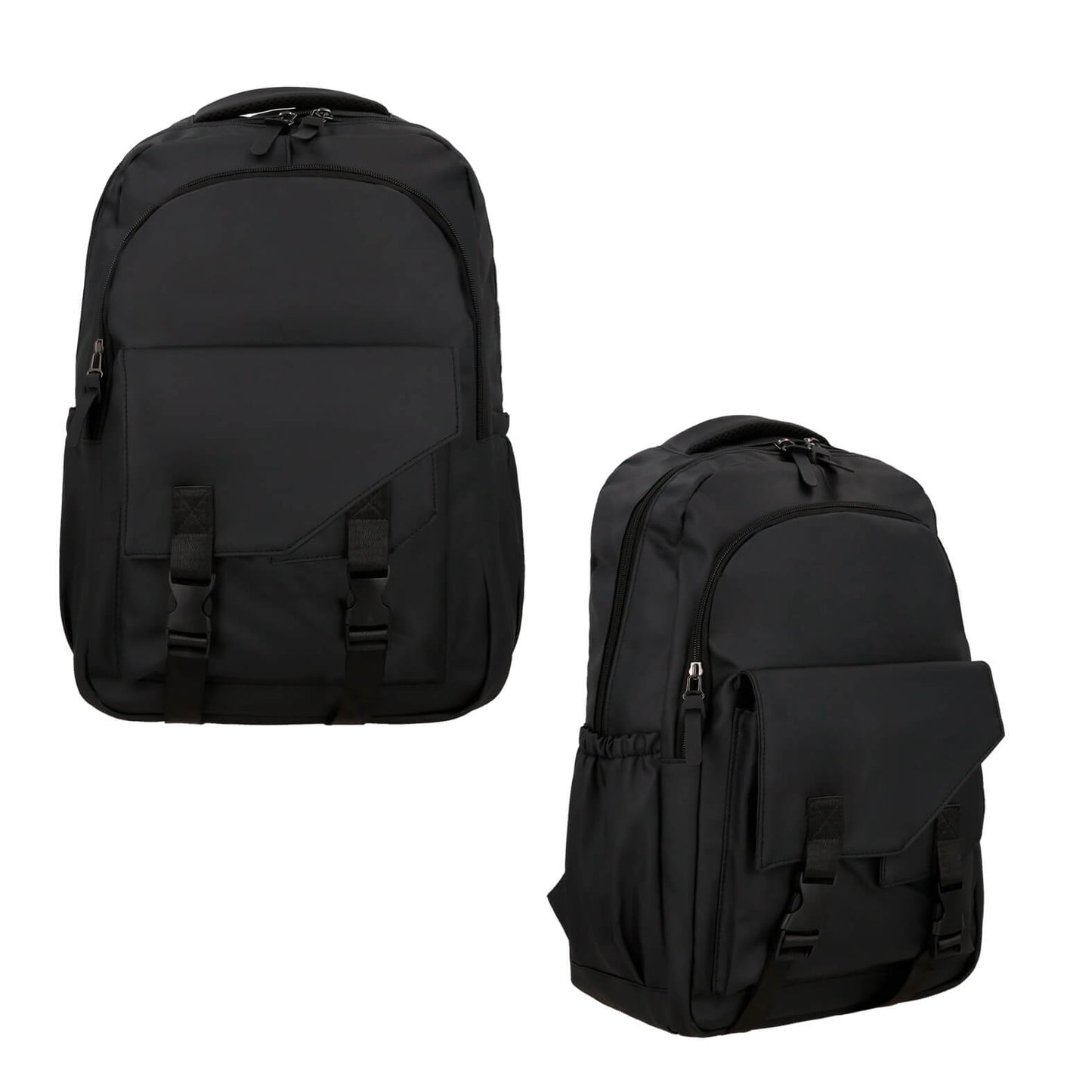 MOCHILA GALLE BL 219