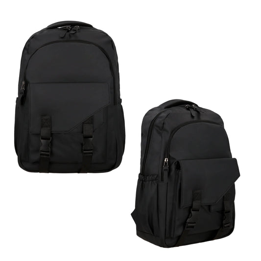 MOCHILA GALLE BL 219