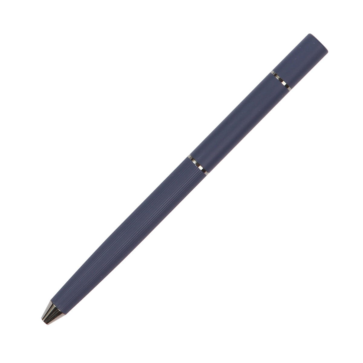 AZUL MARINO