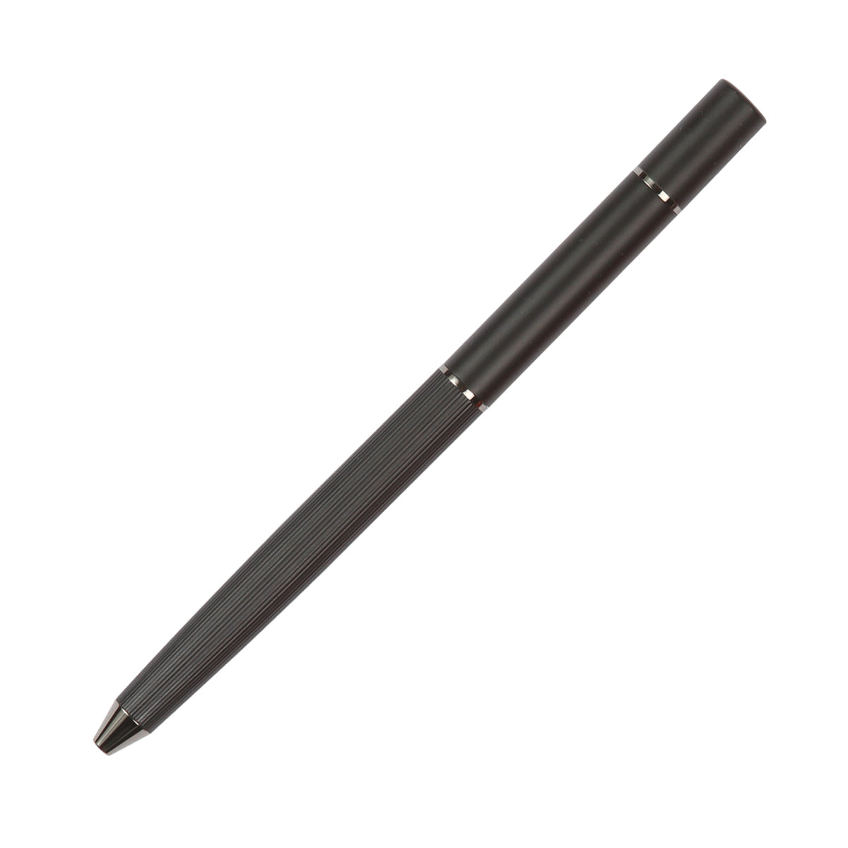 NEGRO