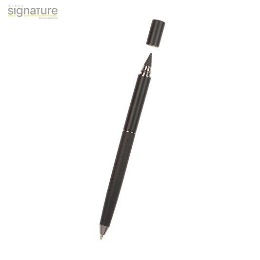 BOLÍGRAFO BAIS BL-219