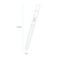 BOLÍGRAFO BAIS BL-219