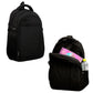 MOCHILA ALTAI BL 220