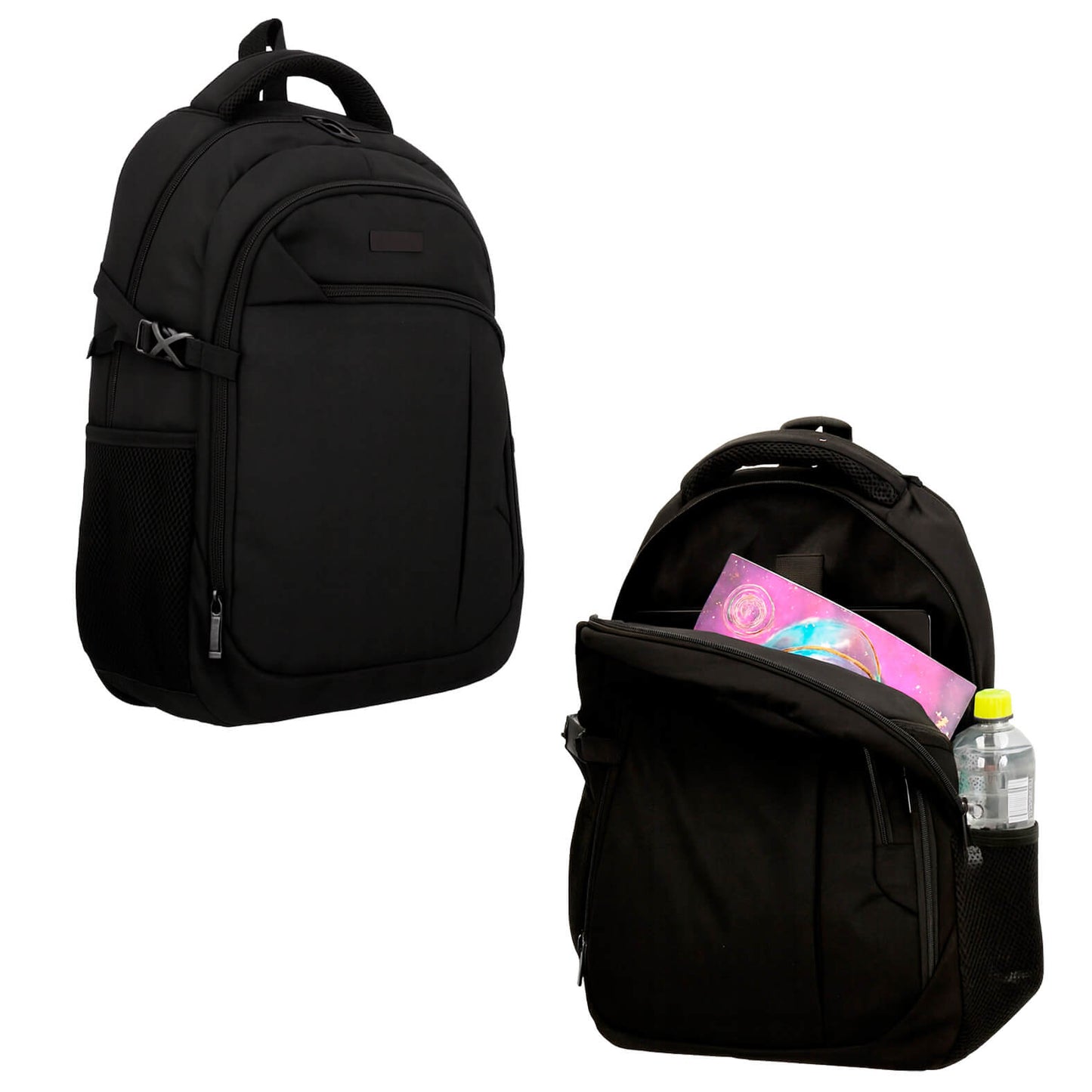 MOCHILA ALTAI BL 220