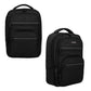 MOCHILA GORNO BL 221