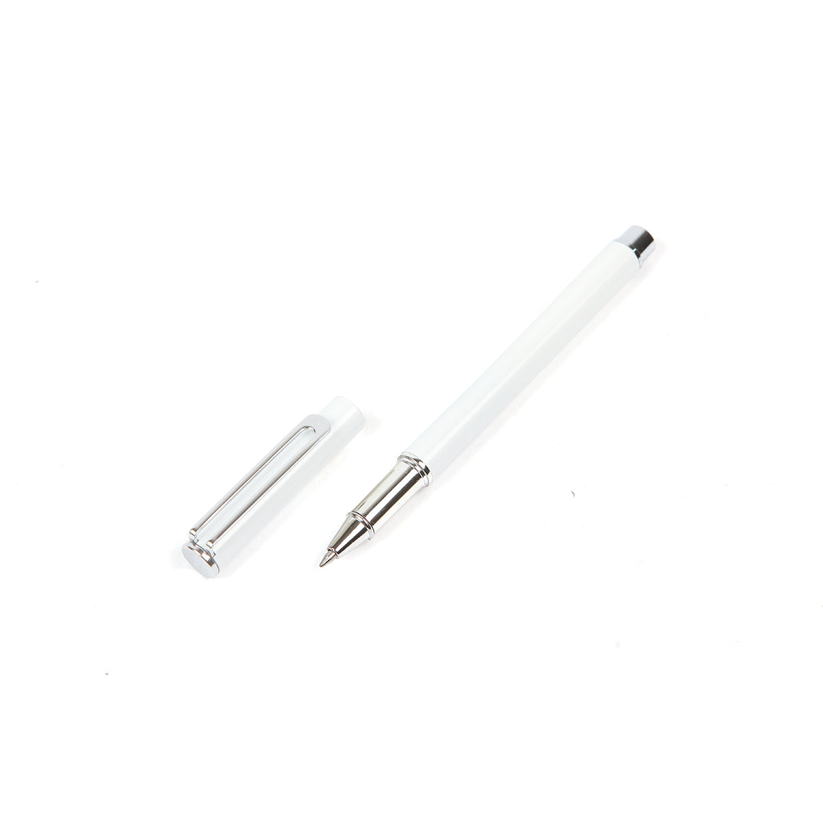 BOLÍGRAFO EVRON BL-221