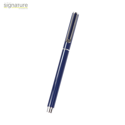 BOLÍGRAFO EVRON BL-221