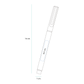 BOLÍGRAFO EVRON BL-221